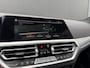 BMW 3-Serie Touring 330e Touring xDrive M-pakket/Laser/Pano/Trekhaak/ACC/19 inch