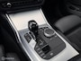 BMW 3-Serie Touring 330e Touring xDrive M-pakket/Laser/Pano/Trekhaak/ACC/19 inch