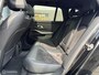 BMW 3-Serie Touring 330e Touring xDrive M-pakket/Laser/Pano/Trekhaak/ACC/19 inch