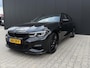 BMW 3-Serie Touring 330e Touring xDrive M-pakket/Laser/Pano/Trekhaak/ACC/19 inch