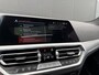 BMW 3-Serie Touring 330e Touring xDrive M-pakket/Laser/Pano/Trekhaak/ACC/19 inch