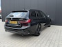 BMW 3-Serie Touring 330e Touring xDrive M-pakket/Laser/Pano/Trekhaak/ACC/19 inch