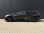 BMW 3-Serie Touring 330e Touring xDrive M-pakket/Laser/Pano/Trekhaak/ACC/19 inch