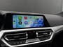 BMW 3-Serie Touring 330e Touring xDrive M-pakket/Laser/Pano/Trekhaak/ACC/19 inch