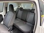 Volkswagen Up! 1.0 high up! AIRCO | NAVI | CRUISE | PDC