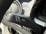 Volkswagen Up! 1.0 high up! AIRCO | NAVI | CRUISE | PDC