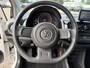 Volkswagen Up! 1.0 high up! AIRCO | NAVI | CRUISE | PDC