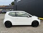 Volkswagen Up! 1.0 high up! AIRCO | NAVI | CRUISE | PDC