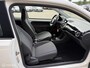 Volkswagen Up! 1.0 high up! AIRCO | NAVI | CRUISE | PDC