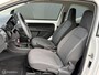 Volkswagen Up! 1.0 high up! AIRCO | NAVI | CRUISE | PDC