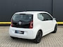 Volkswagen Up! 1.0 high up! AIRCO | NAVI | CRUISE | PDC