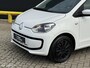 Volkswagen Up! 1.0 high up! AIRCO | NAVI | CRUISE | PDC