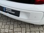 Volkswagen Up! 1.0 high up! AIRCO | NAVI | CRUISE | PDC
