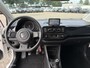 Volkswagen Up! 1.0 high up! AIRCO | NAVI | CRUISE | PDC
