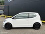 Volkswagen Up! 1.0 high up! AIRCO | NAVI | CRUISE | PDC
