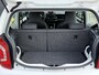 Volkswagen Up! 1.0 high up! AIRCO | NAVI | CRUISE | PDC