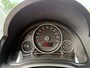 Volkswagen Up! 1.0 high up! AIRCO | NAVI | CRUISE | PDC
