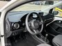 Volkswagen Up! 1.0 high up! AIRCO | NAVI | CRUISE | PDC