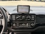 Volkswagen Up! 1.0 high up! AIRCO | NAVI | CRUISE | PDC