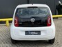 Volkswagen Up! 1.0 high up! AIRCO | NAVI | CRUISE | PDC