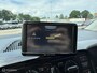 Volkswagen Up! 1.0 high up! AIRCO | NAVI | CRUISE | PDC