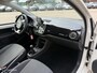 Volkswagen Up! 1.0 high up! AIRCO | NAVI | CRUISE | PDC