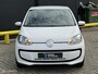 Volkswagen Up! 1.0 high up! AIRCO | NAVI | CRUISE | PDC