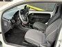 Volkswagen Up! 1.0 high up! AIRCO | NAVI | CRUISE | PDC