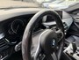 BMW 5-Serie 520d High Executive HEAD-UP DISPLAY | HARMAN/KARDON | SCHUIFDAK | CAMERA | LEDER | ELEKT STOELEN | KEYLESS ENTRY/GO | NAVIGATIE | LASER KOPLAMPEN | STUUR/STOEL VERWARMING | STOEL VENTALATIE