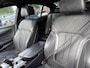BMW 5-Serie 520d High Executive HEAD-UP DISPLAY | HARMAN/KARDON | SCHUIFDAK | CAMERA | LEDER | ELEKT STOELEN | KEYLESS ENTRY/GO | NAVIGATIE | LASER KOPLAMPEN | STUUR/STOEL VERWARMING | STOEL VENTALATIE