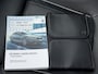 BMW 5-Serie 520d High Executive HEAD-UP DISPLAY | HARMAN/KARDON | SCHUIFDAK | CAMERA | LEDER | ELEKT STOELEN | KEYLESS ENTRY/GO | NAVIGATIE | LASER KOPLAMPEN | STUUR/STOEL VERWARMING | STOEL VENTALATIE