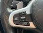 BMW 5-Serie 520d High Executive HEAD-UP DISPLAY | HARMAN/KARDON | SCHUIFDAK | CAMERA | LEDER | ELEKT STOELEN | KEYLESS ENTRY/GO | NAVIGATIE | LASER KOPLAMPEN | STUUR/STOEL VERWARMING | STOEL VENTALATIE