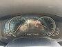 BMW 5-Serie 520d High Executive HEAD-UP DISPLAY | HARMAN/KARDON | SCHUIFDAK | CAMERA | LEDER | ELEKT STOELEN | KEYLESS ENTRY/GO | NAVIGATIE | LASER KOPLAMPEN | STUUR/STOEL VERWARMING | STOEL VENTALATIE