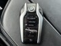 BMW 5-Serie 520d High Executive HEAD-UP DISPLAY | HARMAN/KARDON | SCHUIFDAK | CAMERA | LEDER | ELEKT STOELEN | KEYLESS ENTRY/GO | NAVIGATIE | LASER KOPLAMPEN | STUUR/STOEL VERWARMING | STOEL VENTALATIE