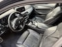 BMW 5-Serie 520d High Executive HEAD-UP DISPLAY | HARMAN/KARDON | SCHUIFDAK | CAMERA | LEDER | ELEKT STOELEN | KEYLESS ENTRY/GO | NAVIGATIE | LASER KOPLAMPEN | STUUR/STOEL VERWARMING | STOEL VENTALATIE