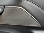 BMW 5-Serie 520d High Executive HEAD-UP DISPLAY | HARMAN/KARDON | SCHUIFDAK | CAMERA | LEDER | ELEKT STOELEN | KEYLESS ENTRY/GO | NAVIGATIE | LASER KOPLAMPEN | STUUR/STOEL VERWARMING | STOEL VENTALATIE