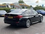 BMW 5-Serie 520d High Executive HEAD-UP DISPLAY | HARMAN/KARDON | SCHUIFDAK | CAMERA | LEDER | ELEKT STOELEN | KEYLESS ENTRY/GO | NAVIGATIE | LASER KOPLAMPEN | STUUR/STOEL VERWARMING | STOEL VENTALATIE
