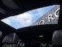 BMW 5-Serie 520d High Executive HEAD-UP DISPLAY | HARMAN/KARDON | SCHUIFDAK | CAMERA | LEDER | ELEKT STOELEN | KEYLESS ENTRY/GO | NAVIGATIE | LASER KOPLAMPEN | STUUR/STOEL VERWARMING | STOEL VENTALATIE