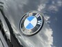 BMW 5-Serie 520d High Executive HEAD-UP DISPLAY | HARMAN/KARDON | SCHUIFDAK | CAMERA | LEDER | ELEKT STOELEN | KEYLESS ENTRY/GO | NAVIGATIE | LASER KOPLAMPEN | STUUR/STOEL VERWARMING | STOEL VENTALATIE