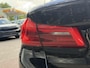 BMW 5-Serie 520d High Executive HEAD-UP DISPLAY | HARMAN/KARDON | SCHUIFDAK | CAMERA | LEDER | ELEKT STOELEN | KEYLESS ENTRY/GO | NAVIGATIE | LASER KOPLAMPEN | STUUR/STOEL VERWARMING | STOEL VENTALATIE