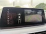 BMW 5-Serie 520d High Executive HEAD-UP DISPLAY | HARMAN/KARDON | SCHUIFDAK | CAMERA | LEDER | ELEKT STOELEN | KEYLESS ENTRY/GO | NAVIGATIE | LASER KOPLAMPEN | STUUR/STOEL VERWARMING | STOEL VENTALATIE