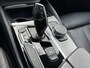 BMW 5-Serie 520d High Executive HEAD-UP DISPLAY | HARMAN/KARDON | SCHUIFDAK | CAMERA | LEDER | ELEKT STOELEN | KEYLESS ENTRY/GO | NAVIGATIE | LASER KOPLAMPEN | STUUR/STOEL VERWARMING | STOEL VENTALATIE