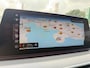 BMW 5-Serie 520d High Executive HEAD-UP DISPLAY | HARMAN/KARDON | SCHUIFDAK | CAMERA | LEDER | ELEKT STOELEN | KEYLESS ENTRY/GO | NAVIGATIE | LASER KOPLAMPEN | STUUR/STOEL VERWARMING | STOEL VENTALATIE