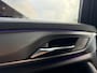 BMW 5-Serie 520d High Executive HEAD-UP DISPLAY | HARMAN/KARDON | SCHUIFDAK | CAMERA | LEDER | ELEKT STOELEN | KEYLESS ENTRY/GO | NAVIGATIE | LASER KOPLAMPEN | STUUR/STOEL VERWARMING | STOEL VENTALATIE