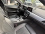 BMW 5-Serie 520d High Executive HEAD-UP DISPLAY | HARMAN/KARDON | SCHUIFDAK | CAMERA | LEDER | ELEKT STOELEN | KEYLESS ENTRY/GO | NAVIGATIE | LASER KOPLAMPEN | STUUR/STOEL VERWARMING | STOEL VENTALATIE