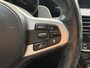 BMW 5-Serie 520d High Executive HEAD-UP DISPLAY | HARMAN/KARDON | SCHUIFDAK | CAMERA | LEDER | ELEKT STOELEN | KEYLESS ENTRY/GO | NAVIGATIE | LASER KOPLAMPEN | STUUR/STOEL VERWARMING | STOEL VENTALATIE