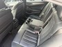 BMW 5-Serie 520d High Executive HEAD-UP DISPLAY | HARMAN/KARDON | SCHUIFDAK | CAMERA | LEDER | ELEKT STOELEN | KEYLESS ENTRY/GO | NAVIGATIE | LASER KOPLAMPEN | STUUR/STOEL VERWARMING | STOEL VENTALATIE