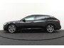 Audi A6 Avant TFSI e PHEV Quattro S-Line H-Leder Memory Camera 19'LMV