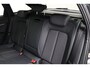 Audi A6 Avant TFSI e PHEV Quattro S-Line H-Leder Memory Camera 19'LMV