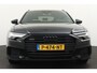 Audi A6 Avant TFSI e PHEV Quattro S-Line H-Leder Memory Camera 19'LMV